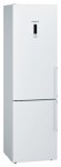Bosch KGN39XW30 Холодильник