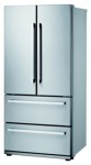 Kuppersbusch KE 9700-0-2 TZ Холодильник