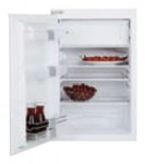 Blomberg TSM 1541 I Холодильник