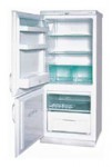 Snaige RF270-1673A Tủ lạnh