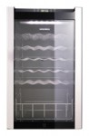 Samsung RW-33 EBSS Ψυγείο