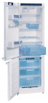 Bosch KGP36320 Холодильник