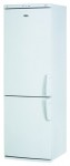 Whirlpool ARC 5370 Холодильник