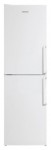 Daewoo Electronics RN-273 NPW Холодильник