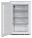 Kuppersberg ITE 1260-1 Холодильник