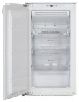 Kuppersberg ITE 1370-1 Холодильник