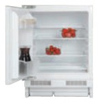 Blomberg TSM 1750 U Tủ lạnh
