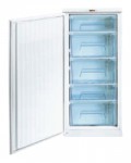 Nardi AS 200 FA Tủ lạnh