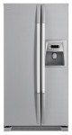 Daewoo Electronics FRS-U20 EAA Холодильник