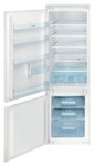 Nardi AS 320 NF Tủ lạnh
