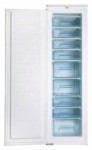 Nardi AS 300 FA Холодильник