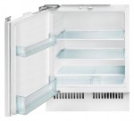 Nardi AS 160 LG Холодильник