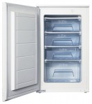 Nardi AS 130 FA Tủ lạnh