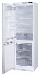 фото Холодильник ATLANT МХМ 1847-62