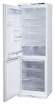 ATLANT МХМ 1847-62 Refrigerator