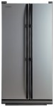 Samsung RS-20 NCSL Ψυγείο