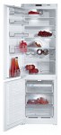 Miele KF 888 i DN-1 Холодильник