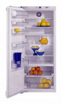 Miele K 854 I-1 Холодильник