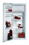 Miele K 542 I Холодильник