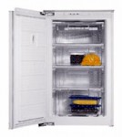 Miele F 524 I Холодильник