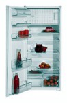 Miele K 642 I-1 Холодильник