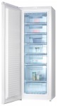 Haier HFZ-348 Холодильник