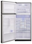 Sharp SJ-SC59PVBE Холодильник