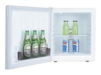 фото Холодильник Elite EMB-40P