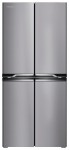 Kraft KF-DE4430DFM Refrigerator