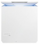 Electrolux EC 2200 AOW Refrigerator