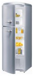 Gorenje RF 62301 OA Ψυγείο
