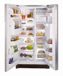 Gaggenau SK 535-262 Холодильник