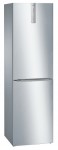 Bosch KGN39VL14 Køleskab