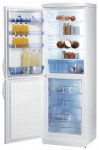 Gorenje RK 6355 W/1 Холодильник