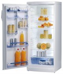 Gorenje R 6298 W Холодильник