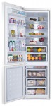 Samsung RL-55 TTE1L Refrigerator