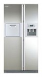 Samsung RS-21 KLMR Ψυγείο