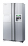 Samsung RS-21 KLSG Ψυγείο