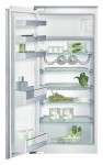 Gaggenau RT 220-202 Холодильник