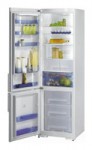 Gorenje RK 65364 W Холодильник