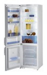 Gorenje RK 61390 W Холодильник