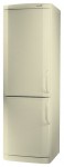 Ardo CO 2210 SHC Tủ lạnh