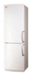 LG GA-B409 UECA Холодильник