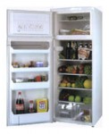 Ardo FDP 24 A-2 Tủ lạnh