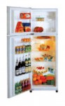 Daewoo Electronics FR-2705 Холодильник