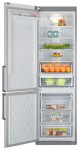 Samsung RL-44 ECPW Ψυγείο