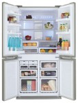 Sharp SJ-FP97VBE Холодильник