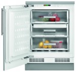 TEKA TGI2 120 D Refrigerator