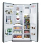 Samsung RSH5ZERS Ψυγείο
