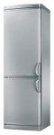 Nardi NFR 31 X Tủ lạnh